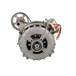 Motor uscator rufe Arctic, Beko, Grundig Original 