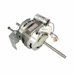 Motor uscator rufe Candy, Hoover Original 