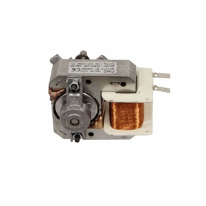 Motor ventilator cuptor AEG, Electrolux Original 8583890812548