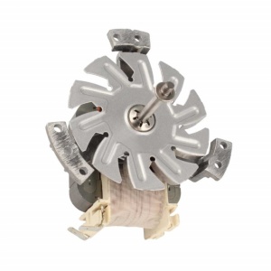 Ventilator cu elice cuptor Gorenje Original 
