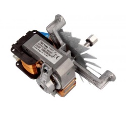 Motor ventilator cuptor Indesit, Ariston, Hotpoint Ariston Original 