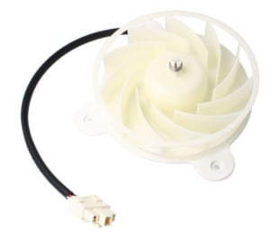 Motor Ventilator frigider Samsung Echivalent DA31-00287B, DA31-00334C