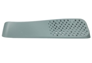 Paleta cuva, tambur Gorenje masina de spalat, Originala 664610