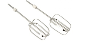 Palete mixer robot de bucătărie Philips Original 300004565821