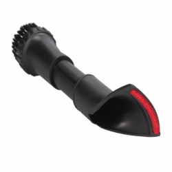 Perie aspirator 3 in 1 Arctic, Beko, Grundig