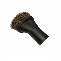 Perie aspirator 35 mm