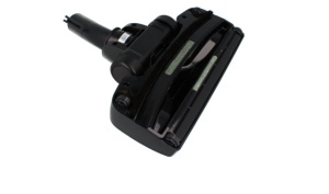 Perie aspirator Aeg, Electrolux Original 