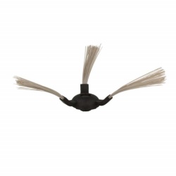 Perie aspirator Beko, Grundig 