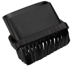 Perie aspirator Beko Originala - Img 4