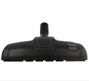 Perie aspirator Bosch Originala 17002923