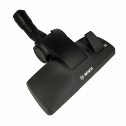 Perie aspirator Bosch Original