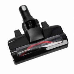 Perie aspirator Bosch Original