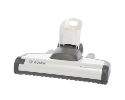 Perie aspirator Bosch Original - Img 7