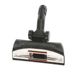 Perie aspirator Bosch