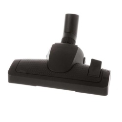 Perie aspirator Bosch Original