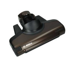 Perie aspirator Bosch