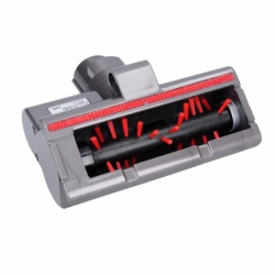 Perie aspirator Dyson Original 