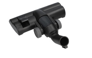 Perie aspirator Gorenje Original – Cod 682008 - Img 2