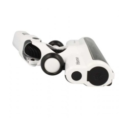 Perie aspirator Hisense