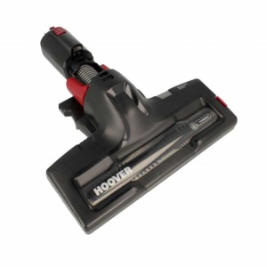 Perie aspirator Hoover Y57 Original 35602239 H-FREE | LexService.ro