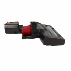 Perie aspirator Hoover