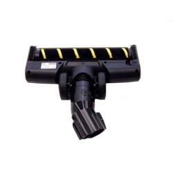 Perie aspirator Karcher Original 