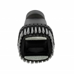 Perie aspirator Philips Original 