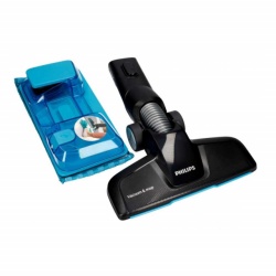 Perie aspirator Philips Original 
