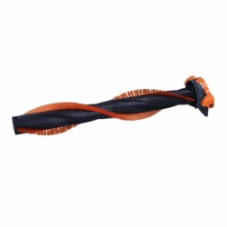 Perie aspirator Philips Original 