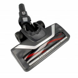 Perie aspirator Rowenta Original