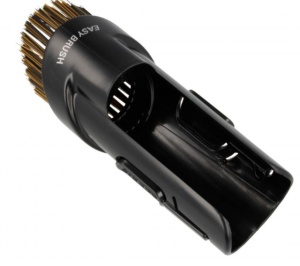 Perie aspirator Rowenta Silence Force Originală RS-2225001826