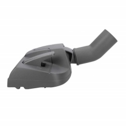 Perie aspirator Thomas 