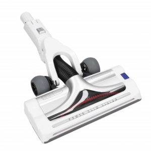 Perie electrică completă aspirator Rowenta Original RS-2225001082 albă