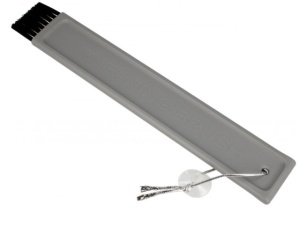 Perie originală curățare radiator uscător Samsung DC67-01092A DV16R8540KV