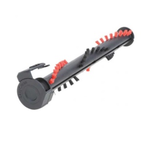 Perie pentru aspirator Bosch Original 00576599
