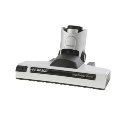 Perie turbo aspirator Bosch Original 00577592