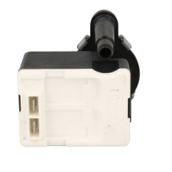 Pompa evacuare apa uscator Aeg, Electrolux, Zanussi Original 