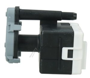 Pompa condensare uscator Electrolux Aeg Original 140037712043 - Img 5