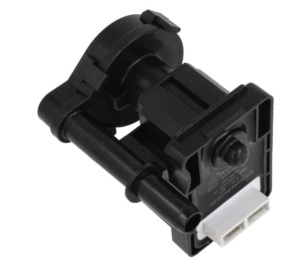 Pompa Condensare Uscător Sharp 32058266 Originală PX1025-4 | LexService.ro