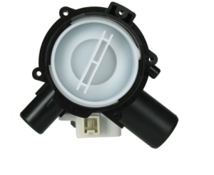 Pompa evacuare apă mașină de spălat Bosch, Siemens B20-6AZC Echivalent 00141874 | LexService