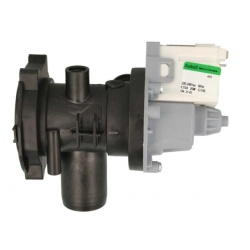 Pompa evacuare masina de spalat Whirlpool Original