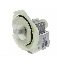 Pompa evacuare apă mașină spălat vase Beko Arctic Grundig 1748200100 Originală 25W