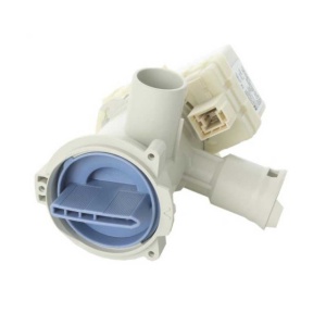 Pompa Evacuare Mașină de Spălat Bosch Siemens Original 00146083 | LexService.ro
