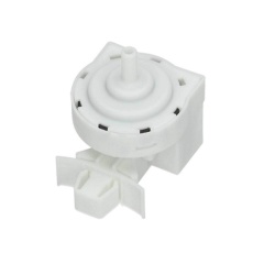 Presostat masina de spalat Arctic, Beko Original 2833830400