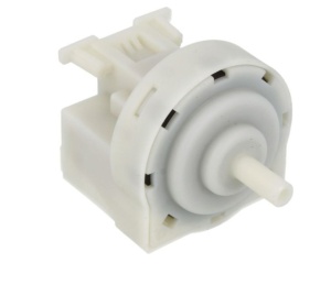 Presostat masina de spalat Bosch Original 10012218