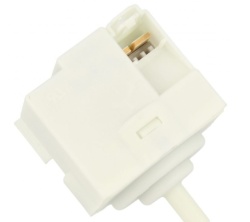 Presostat masina de spalat Indesit, Whirlpool, Hotpint Ariston, Ariston - Img 3