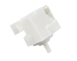 Presostat masina de spalat Indesit, Whirlpool, Hotpint Ariston, Ariston - Img 2