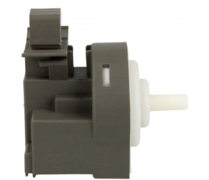 Presostat senzor nivel apa masina de spalat Arctic Beko Original 2833825250 | LexService.ro
