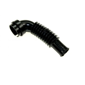 Racord furtun cuva pompa masina de spalat Candy, Hoover Original 