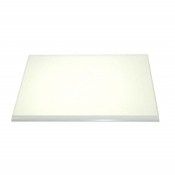 Raft sticlă complet frigider Gorenje Original 44669